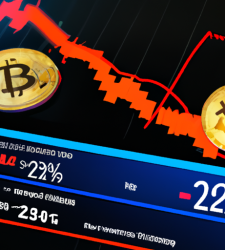 Experts Analyse Potential Bitcoin Price Drivers for 2023.
