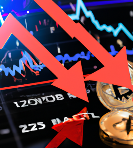 Bitcoin Price Predictions for 2023: Expert Opinion