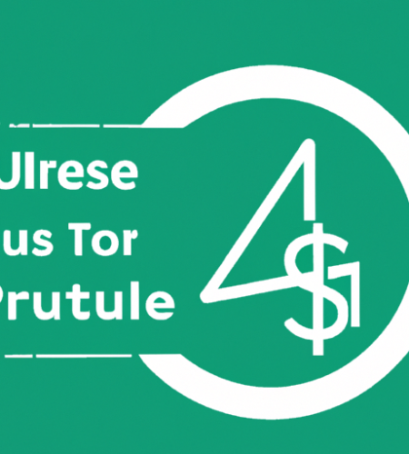 “Secure Your Funds with TrueUSD: No Exposure to Troubled Prime Trust”