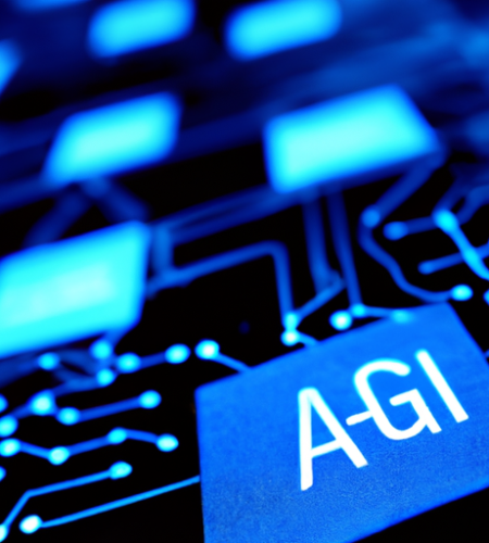 UK to get ‘early or priority access’ to AI models from Google and OpenAI