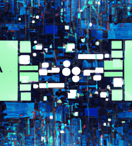 UK to get ‘early or priority access’ to AI models from Google and OpenAI