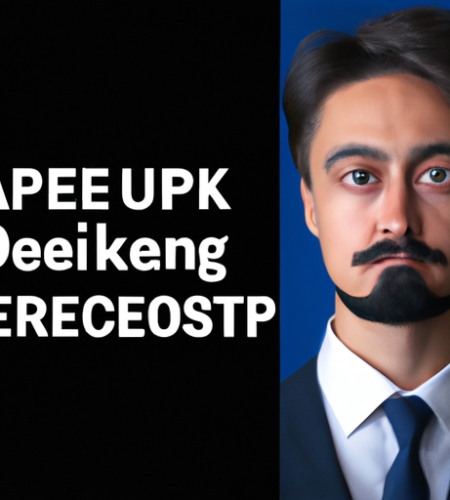 UN report highlights ‘serious and urgent’ concerns about AI deepfakes