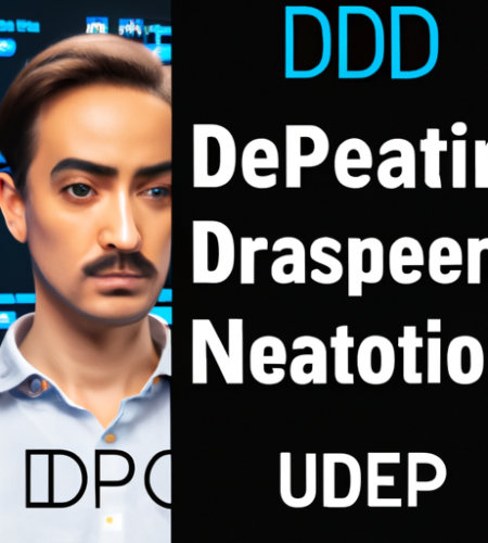 UN report highlights ‘serious and urgent’ concerns about AI deepfakes