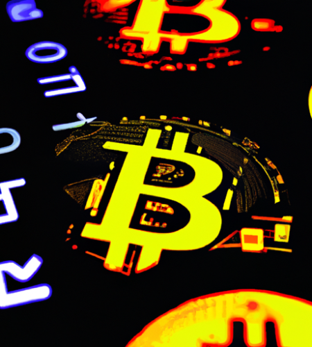 US Bitcoin supply fell over 10% in the past year — Glassnode