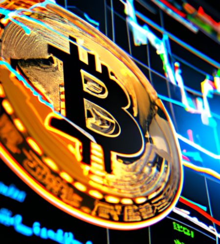 US Bitcoin supply fell over 10% in the past year — Glassnode