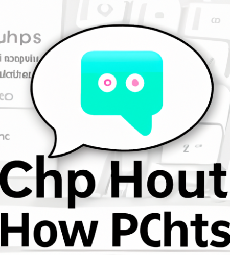 “Congress Prohibits Use of All Chatbots Except ChatGPT Plus”