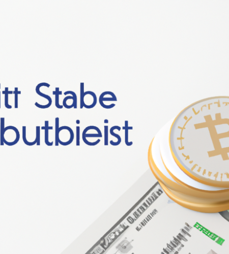 US House committee releases new stablecoin bill draft