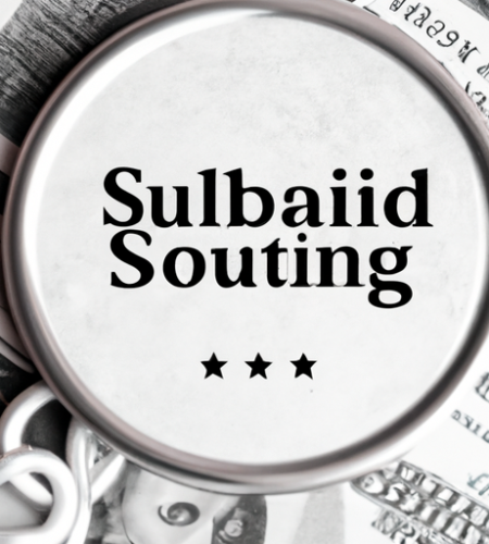 US House committee releases new stablecoin bill draft