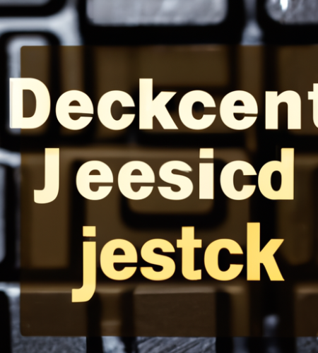 US Justice Department charges two men in Mt. Gox Hack