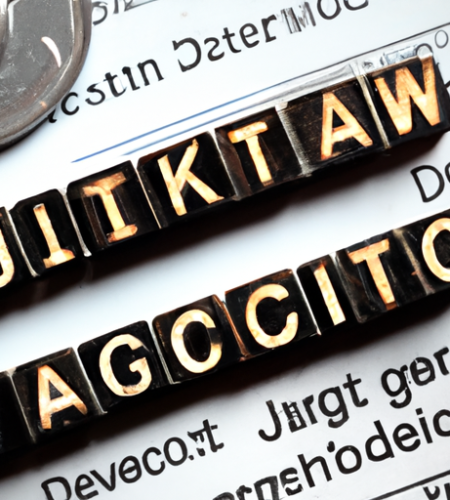 US Justice Department charges two men in Mt. Gox Hack