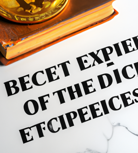 SEC Declares Bitcoin ETF Filings Inadequate: Report