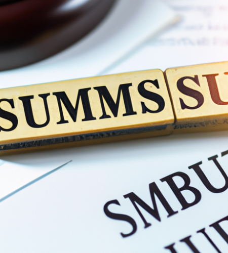 U.S. Senator Lummis revamps efforts for crypto regulations amid SEC lawsuits