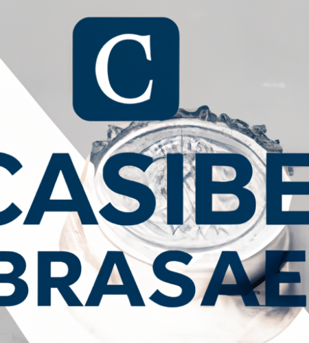 US Supreme Court Rules to Halt Coinbase Crypto Cases