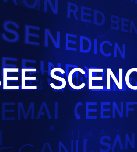 :

“US Court Approves SEC-Binance.US Settlement Agreement”