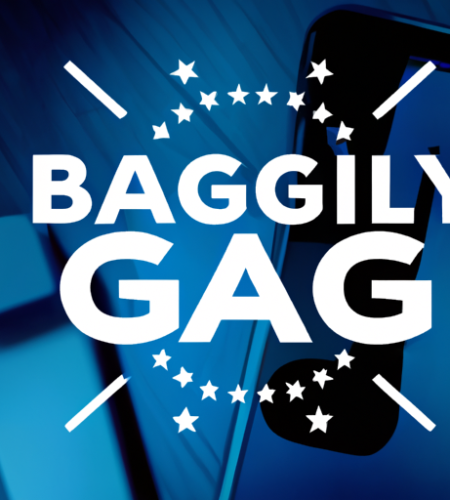 US court dismisses BitGo’s claims in $100M lawsuit against Galaxy Digital