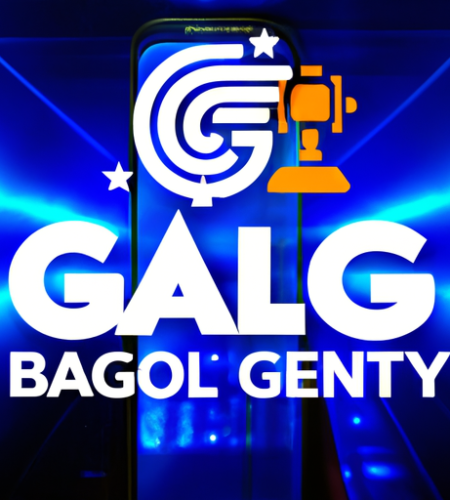 US court dismisses BitGo’s claims in $100M lawsuit against Galaxy Digital