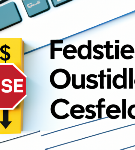 US court rejects Fed’s motion to dismiss Custodia Bank case