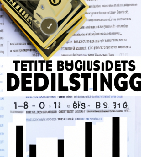 US debt ceiling, declining trust in banks send ETH staking to record highs