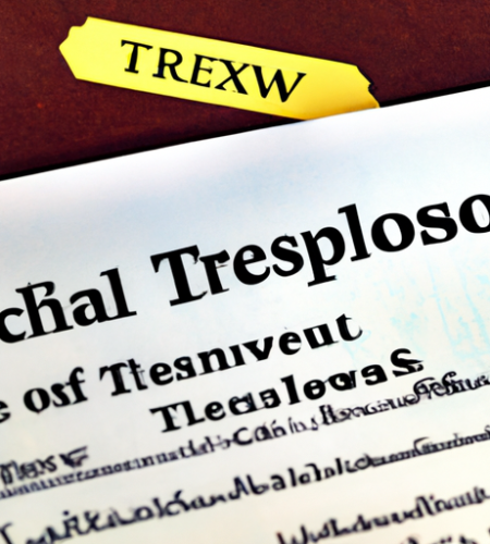 US Lawmaker Demands Information from Treasury and SEC on Crypto Market Structure Legislation