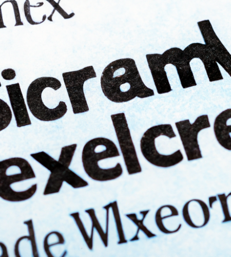 Examining Crypto Regulations: US Lawmaker Cites SEC Lawsuits