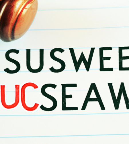 US lawmaker invokes SEC lawsuits in considering crypto regulatory framework