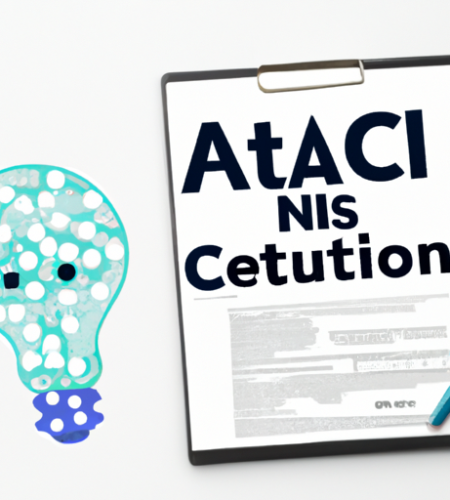 National AI Commission Act Proposed by US Lawmakers