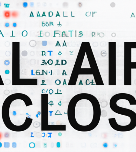 US senators propose AI bills for transparency and innovation