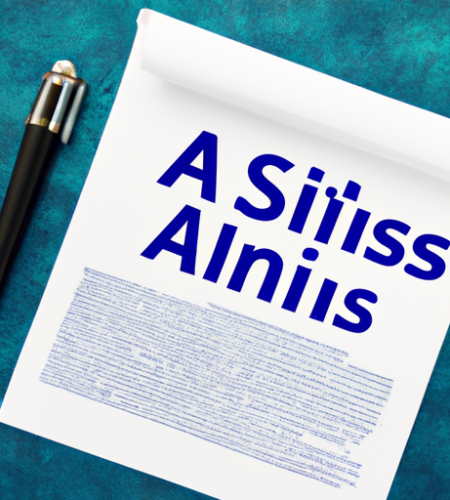 US senators propose AI bills for transparency and innovation