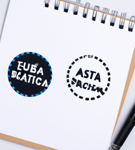 US Senators Introduce Legislation to Remove Section 230 Protections for AI Companies