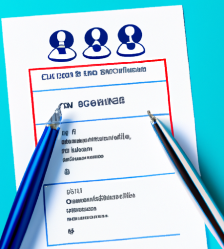 US senators propose bill to eliminate section 230 protection for AI companies