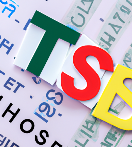 or less.

“Tether Reacts to Chinese Securities Reports”