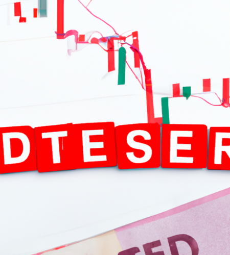 “Tether Issues Response to Chinese Securities Allegations”