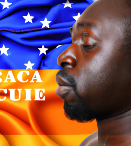 Ugandan Bitcoiner dreams of the secular economy: BTC Prague 2023