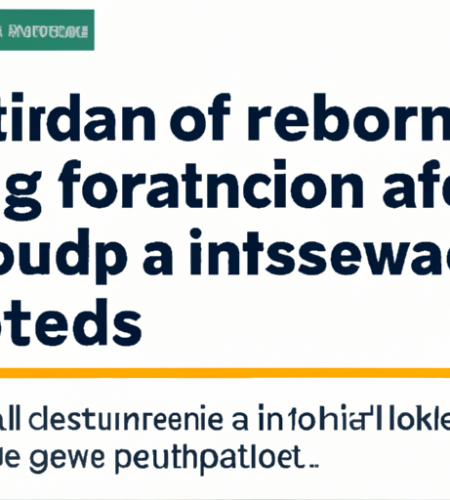 Institutions Stuck in Limbo due to Vague Digital Assets Regulations: Fed Governor