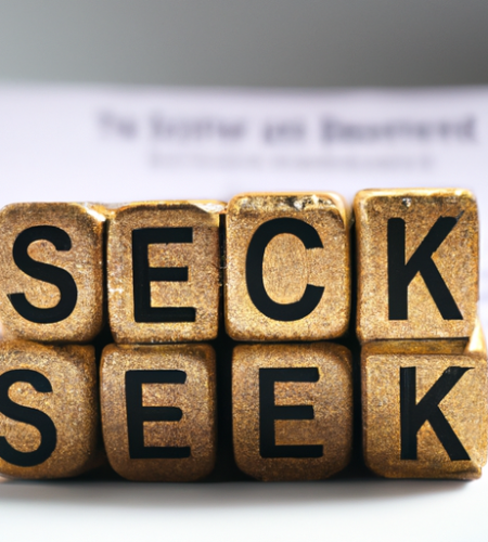 Unfazed by SEC tumult, top banks work to make blockchains interoperable