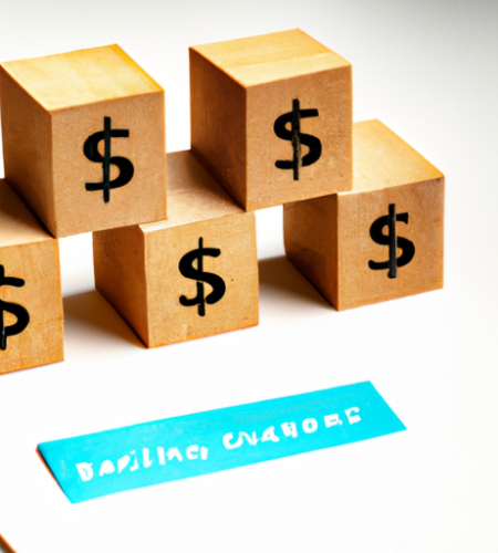 Top Banks Unfazed by SEC Turmoil Work to Create Interoperable Blockchains