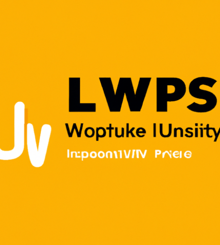 Uniswap releases version 4 code, allowing for new types of liquidity pools