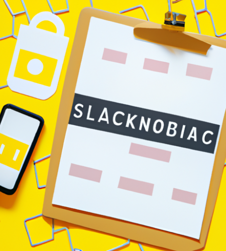 Protecting and Democratizing Data with Blockchain-Based University Storage.