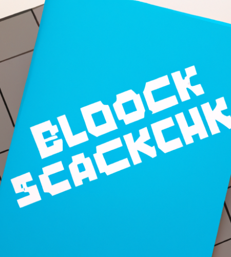 Secure and Democratize Data with Blockchain-Based Storage Solutions for Universities