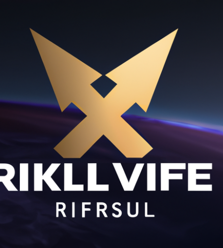 Valkyrie Joins Rush to Create BTC Spot ETF Application and Miners ETFs for Futures