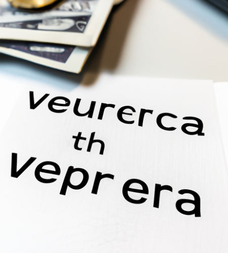 Understanding Venture Capital Financing in Cryptocurrency