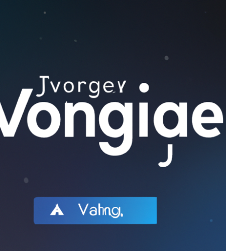 Voyager App to Resume Customer Withdrawals Starting June 20