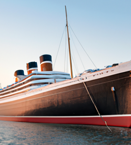 Voyager to Incur $1.1M in Legal Fees in April