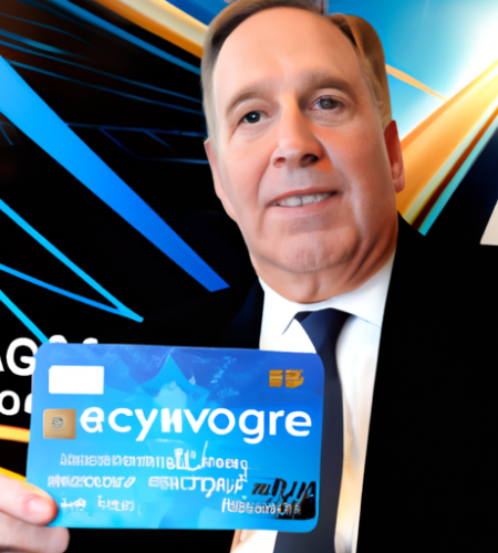 Voyager to Settle $1.1M in April Legal Fees