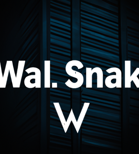 “Giants of Wall Street Support EDX Markets Cryptocurrency Exchange”