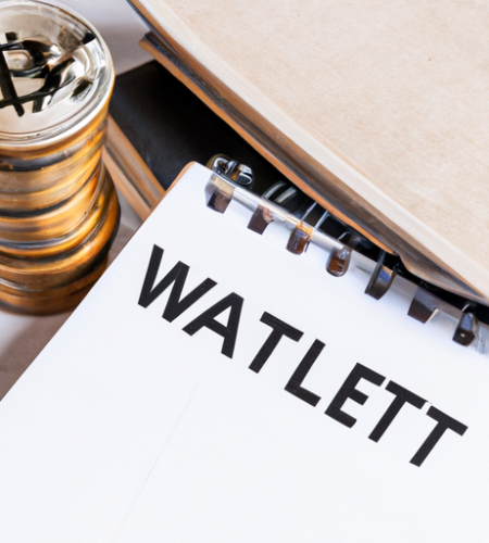 Wallet Providers Embrace BRC-20 Token Despite Market Decline