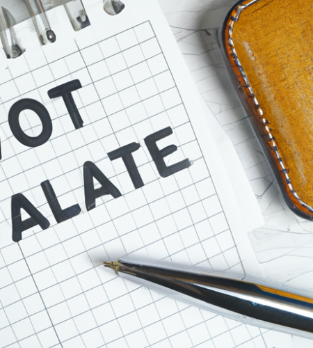 “Wallet Providers Embrace BRC-20 Tokens Despite Market Decline”