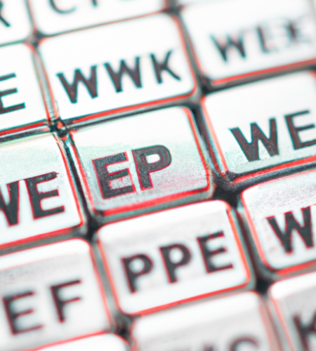 Report: Web3 Companies Investing up to $25 Million for Hong Kong Crypto Licenses