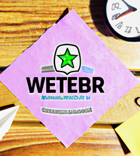 CertiK Joins Cointelegraph Accelerator to Improve Security of Web3 Startups