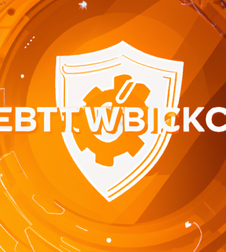 Boosting Security for Web3 Startups with CertiK’s Cointelegraph Accelerator.